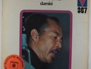 Harold Land - Damisi LP - Mainstream VG++
