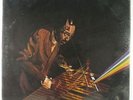 Walt Dickerson - Unity LP - Chiaroscuro SEALED