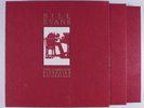 BILL EVANS Complete Riverside Recordings RIVERSIDE 18XLP VG++, NM box w/booklet