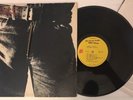 Rolling Stones - Sticky Fingers - 1971 US 1st Press w/ Zipper COC 59100 (EX)