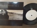 U2 - The Joshua Tree Album Sampler No.1 - Rare Promo Misspress 1987 UK 7