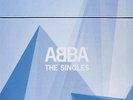 ABBA - THE SINGLES - 40 YEARS 40 SINGLES - VINYL 40 x 7 inch - BOX NEU & OVP