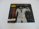 ELVIS THAT´S THE WAY IT IS RCA GOLDEN DISK SERIE JAPAN BOX SET