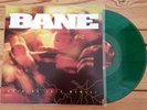 Bane - Holding This Moment OOP  converge american nightmare new found glory