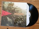 Bane - It All Comes Down To This LP, OOP Have Heart, Comeback Kid, Verse