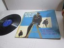 WYNTON KELLY TRIO QUART LP KENNY BURRELL PAUL CHAMBERS Riverside ORIG 12-254 DG