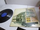 Thelonious Monk-Alone In San Francisco LP Riverside 12-312-  DG SOLID VG+