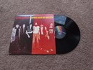 Lynyrd Skynyrd   Gimme Back My Bullets   NM Original 1976 Pressing MCA 2170