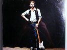 ERIC CLAPTON JUST 1 NIGHT/LIVE AT BUDOKAN VERY RARE SEALED ORIG '80 RSO 2-LP SET