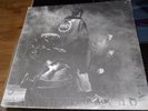 THE WHO - QUADROPHENIA orig. UK Press with FULL BOOKLET Track label
