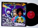 Thin Lizzy ?– Vagabonds Of The Western World, Vinyl, LP, DE 1973, vg