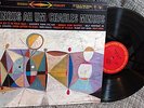 Charles Mingus LP Mingus Ah Um Columbia 8171 Rare Jazz Bass 1970s Pressing NM-