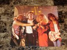 Van Halen Rare Feels So Good 12