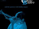 chet baker - his quintet with bobby jaspar [vinyl lp] (LP NEU ) 3700409812880