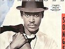 luther vandross - songs (LP NEU ) 5099747665615
