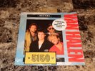 Van Halen Rare Dreams 12