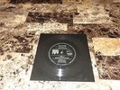 Van Halen Vinyl Flexi Disc 7