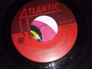 northern soul barbara lynn this is the thanks i get atlantic