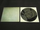 JOY DIVISION LOVE WILL TEAR US APART 1980 UK PRESS 7