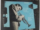 Chet Baker Quartet - Presents 10