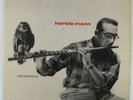 Herbie Mann - East Coast Jazz #4 10