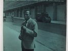 Miles Davis Quintet - Workin' With LP - Prestige - PRLP 7166 Mono DG RVG