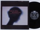BILL EVANS Waltz For Debby RIVERSIDE LP VG+ stereo