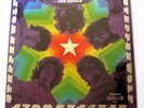 SEALED LP   STEPPENWOLF 