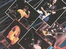 2xLP Michael Schenker Group One Night At Budokan STILL SEALED Chrysalis Reco