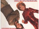Tootsie - Dave Grusin, Stephen Bishop.. [Vinyl LP] (LP) 075992378116
