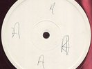 Abyssinians - Satta Massa Gana RARE UK test press only LP Listen