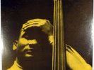 OSCAR PETTIFORD, VOLUME 2-MINT RECORD, UNPLAYED