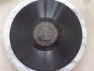 78 RPM Victor 40042 Peggy Hill Dinah / Ida  Sweet as Apple Cider