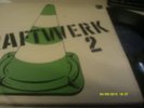 KRAFTWERK/2 6305/117  VG/NEXTOEX PHILIPS LP