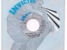 NORTHERN SOUL 45-HOLLAND-DOZIER-