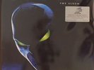 Spawn The Album: 20th Anniversary Edition (Soundtrack) (Deluxe Edition)