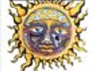Sublime 40oz to Freedom 12