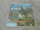 NAT KING COLE-AFTER MIDNIGHT-LP-VINYL-CAPITOL EMS 1103-IMP-UK-FACTORY SEALED-NEW