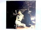 Morning Dove White 2 x LP (One Dove - 1993) 828 352-1 (ID:15006)