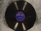 78 RPM 10