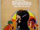 LECI BRANDAO - 