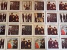 The Beatles 7