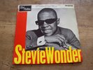 LITTLE STEVIE WONDER - SAME 7