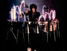 NEW Raja - Dance Illusion [Belly Dance-Disco-Funk] (Vinyl LP 1984) FREE SHIPPING