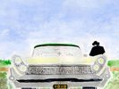 NEW Neil Young - Storytone [Deluxe Edition] (2 Vinyl LPs 180g  546105-1)
