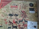 Iron and Wine White Vinyl Archive Series #1 Limited Edition Colored Vinyl Sealed