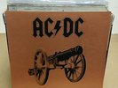 Classic Hard Southern Rock 60 LP Records Aerosmith Hendrix AC/DC Led Zeppelin ++