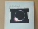 IAN BROWN,REMIXES OF THE SPHERES ALBUM SAMPLER-PROMO