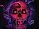 From Beyond / O.S.T. - Richard Band (Vinyl Used Very Good)