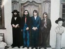 The Beatles Hey Jude 12